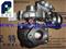High Quality Turbocharger GT1749VG 11657794144 - img4