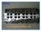 Good Price For NISSAN Cylinder Head YD25 11039 EC00A - img1
