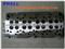 Good Price For NISSAN Cylinder Head YD25 11039 EC00A - img2