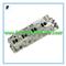 Good Price For NISSAN Cylinder Head YD25 11039 EC00A - img3