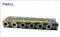 Good Price For NISSAN Cylinder Head YD25 11039 EC00A - img4