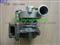 Good Price For Toyota Turbocharger CT20 17201-54060 - img1