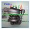 Good Price For Toyota Turbocharger CT20 17201-54060 - img4