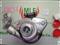 Good Price For Toyota Turbocharger CT20 17201-54060 - img5