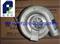 Best Price Turbocharger TD08 49188-01262 - img3