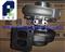 Best Price Turbocharger TD08 49188-01262 - img4