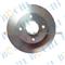 Brake Disc For VW 1K0615601K - img5