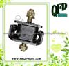 Engine Mount 12361-39105 Used For Toyota