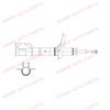 Shock Absorber H3309 (KYB: 333843; SACHS:170764/170746)