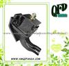 Engine Mount 12302-12013 Used For Toyota