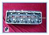 Best Selling Cylinder Head 15B For Toyota