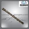 Engine Camshaft For Hyundai H100 STAREX 24110-42501