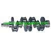 Good Quality!!! High Quality Crankshaft 1Z For Toyota