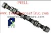 High Quality LD20 Camshaft With High Performance For Nissan