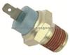 Thermo Switch 83430-87207-000 DAIHATSU