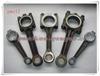 High Quality Connecting Rod