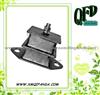 MB152605 For Mitsubishi Rubber Engine Mount