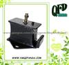 MR151375 For Mitsubishi Rubber Engine Mount