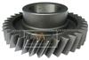 EQ1141G/1208G Axle Shaft Gear