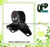 MB844267 For Mitsubishi Rubber Engine Mount