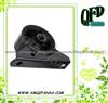 MB309481 For Mitsubishi Rubber Engine Mount