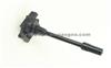 Ignition Coil Pack For Mitsubishi OEM MD362913