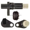 Crankshaft Position Sensor For HONDA OEM 37500-R40-A01