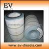 DOOSAN Engine Filter Element D427 Air Filter Fuel Filter Oil Filter Element