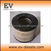 ISUZU Engine Filter Element 4BC2 Air Filter Fuel Filter Oil Filter Element