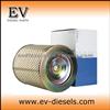 ISUZU Engine Filter Element 4JB1T Air Filter Fuel Filter Oil Filter Element