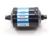 Thermoking Receiver Drier 66-8718