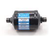 Thermoking Receiver Drier 66-8344