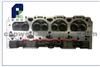 Competitive Price GM305 Cylinder Head