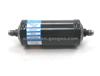 Hispacold 3100015 Receiver Drier