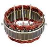 Stator 139186 N3A118W45 A383T36970 2310230P10 WST87922 MD618743