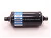 Webasto/Spheros 1101972A Receiver Drier