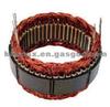 Stator 139449 593286 WST88214 NF133