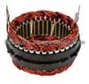 Stator 139920 F00M130101 WST87770 F00M130106 FOOM130101 FOOM130106