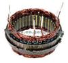Stator 230181 F00M120102 WST87722 F00M120107 FOOM120102 FOOM120107