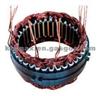 Stator 230621 F00M120106