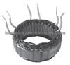 Stator 231862 443930136101 WST87903