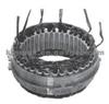 Stator 233557 F00M120111 WST87781 F00M120120 FOOM120111 FOOM120120