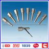 Injector DLLA152P865