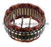 Stator 233713 593580 WST87984 593581