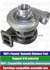 turbocharger49135-05730