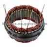 Stator 235055 F00M130112 1600346 0001548525 2TB903351A WST87740