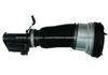 Front Air Suspension Shock Absorber For Mercedes Benz W220 2203202438