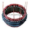 Stator 235056 F00M130114 42537061 WST87750 F00M147632 FOOM147632