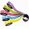 Rubber Magnet Colorful