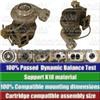 Auto engine parts turbo charger GT1546 706977-0002 for Engine Citroen DW 10ATD 2S